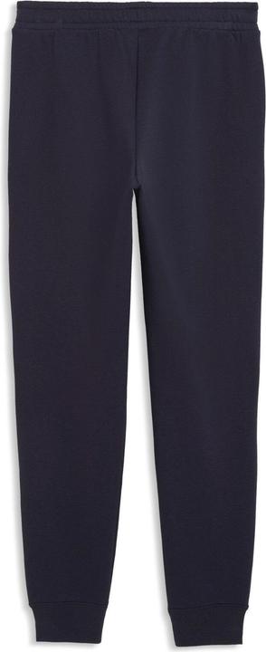 Produktbild Puma ESS BLOCK Sweatpants TR B (128)