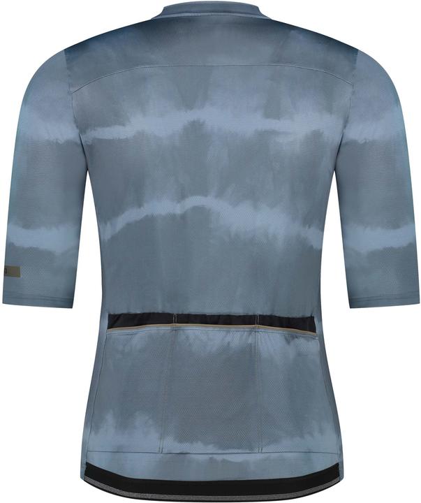 Image du produit Shimano Maillot Evolve Corsa (L)