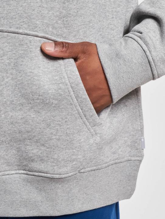 Image du produit Levis Sweat à capuche graphique décontracté - 86897 (XXL)