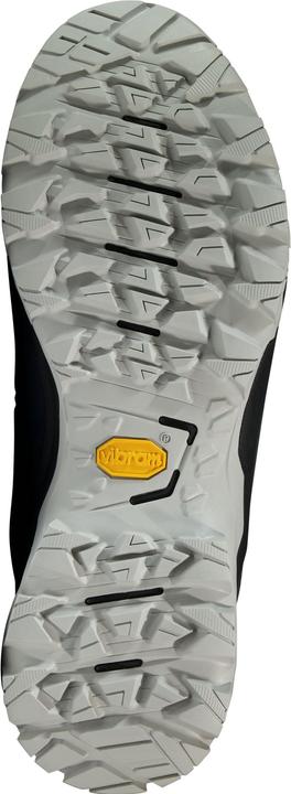 Immagine prodotto Mammut Mercury IV Low GTX (42.5)