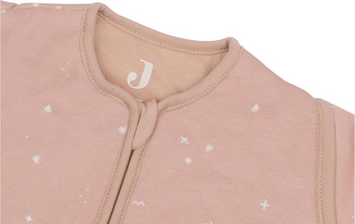 Produktbild Jollein Schlafsack mit abnehmbaren Ärmel (110 cm, Ganzjahr)