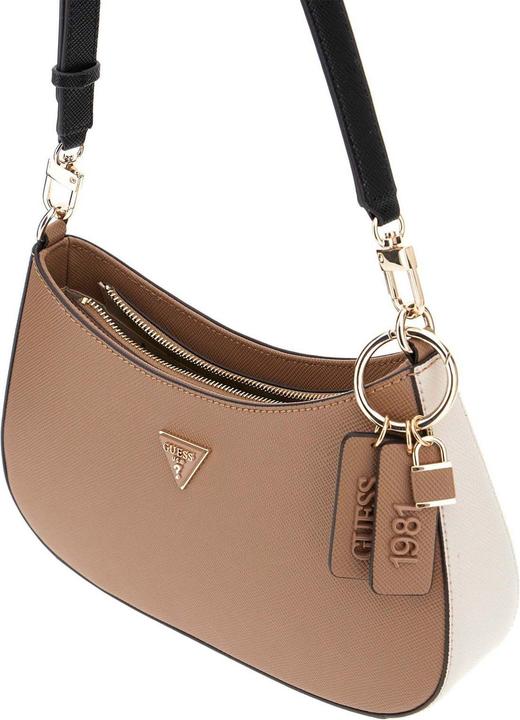 Produktbild Guess Noelle II Schultertasche 28 cm