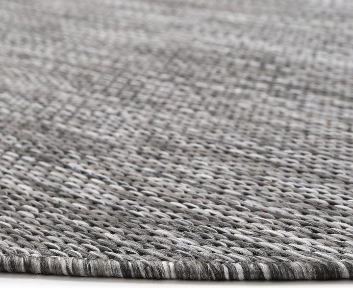 Actual product image Nirvana Tema