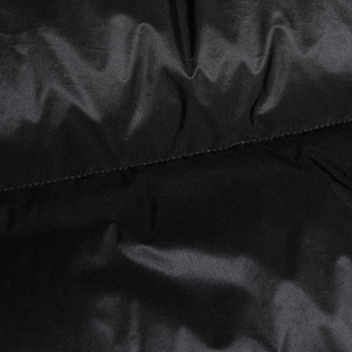 Produktbild Mammut Glacier Glow IN Hooded Jacket Women (M)