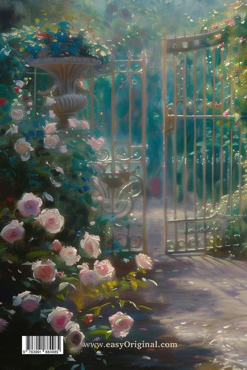 Image du produit Maupassant:Mademoiselle Perle (Buch + A (Allemand, Français)