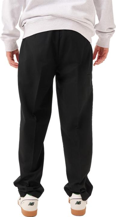 Actual product image Dickies Tom Knox Work Pant (S)