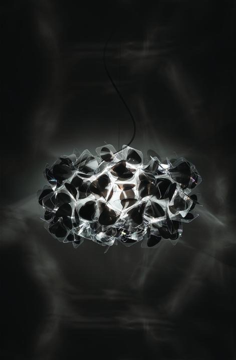 Produktbild Slamp Clizia (E27)