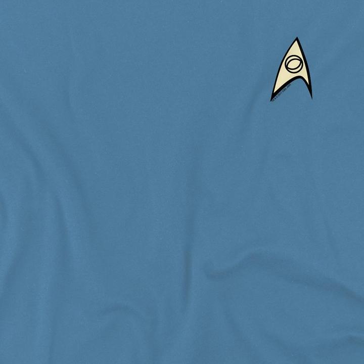 Produktbild Science Uniform TShirt (L)