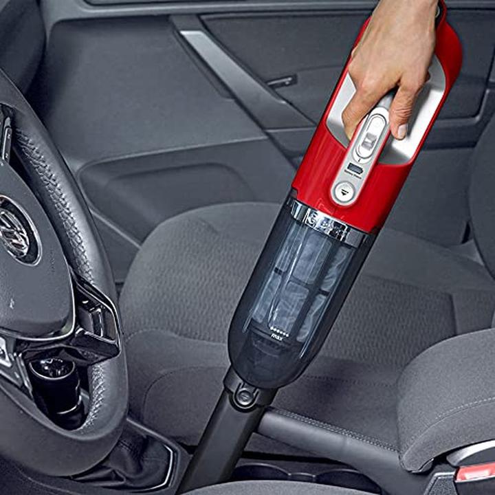 Immagine prodotto Bosch Hausgeräte BBH3ZOO28