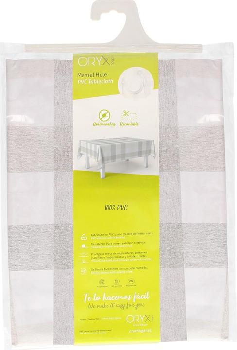 Actual product image Oryx 05544032