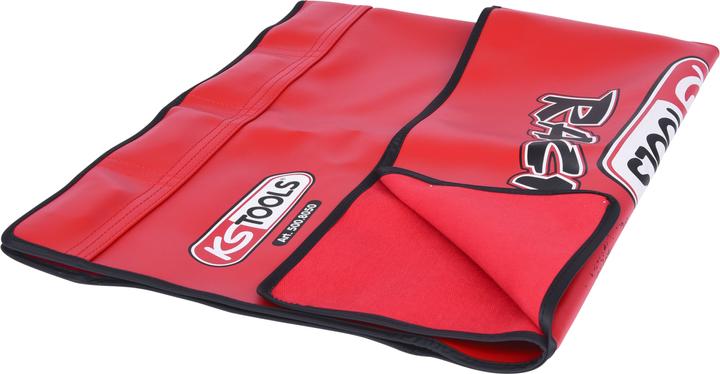 Actual product image KS Tools 500.8050