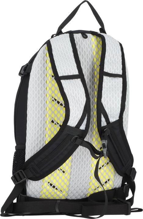 Produktbild Jack Wolfskin Velocity 12 (19 l)