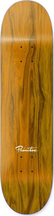 Produktbild Primitive Owl Spectra (8.13")
