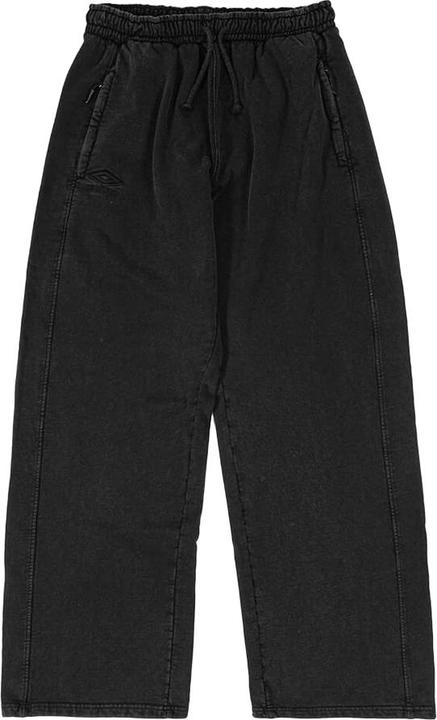 Produktbild Umbro Wasted Jogginghosen (M)