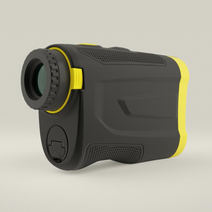 Actual product image Inesis 900