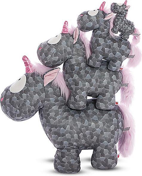 Produktbild NICI Einhorn Diamond Dust 32cm (32 cm)