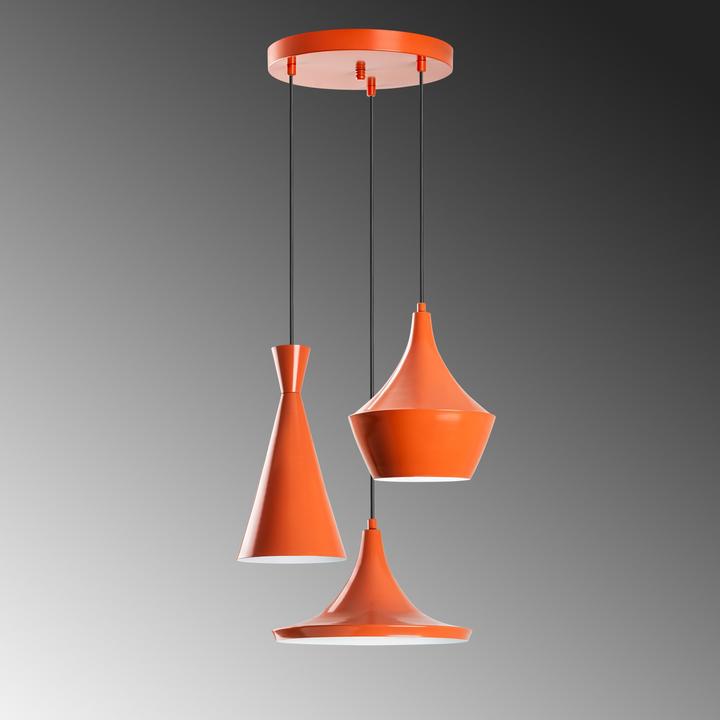 Produktbild Opviq Tom