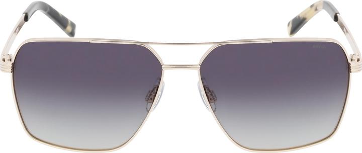 Produktbild Invu Kingsway