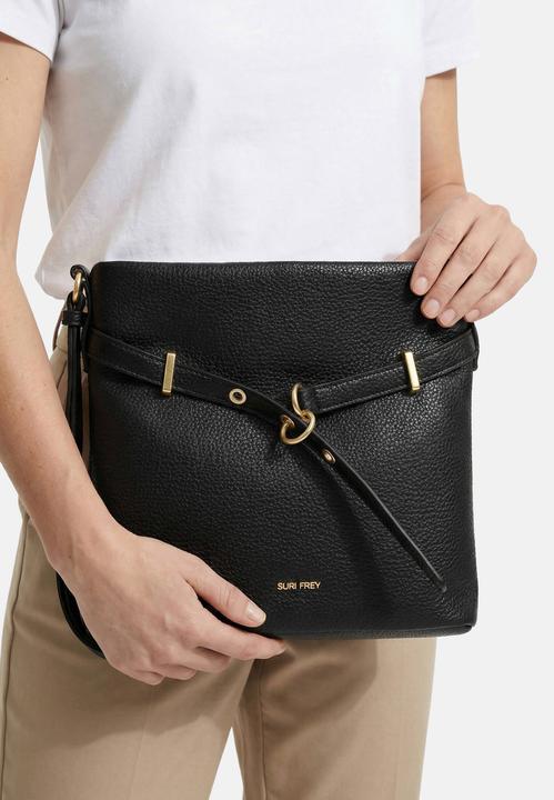 Immagine prodotto Suri Frey Umhängetasche SFY Bailey