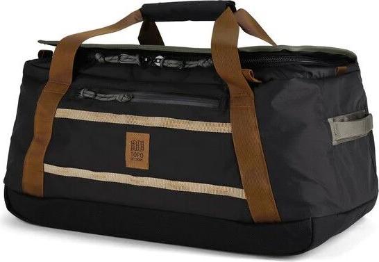 Produktbild Topo Designs Mountain Duffel 40 (40 l)