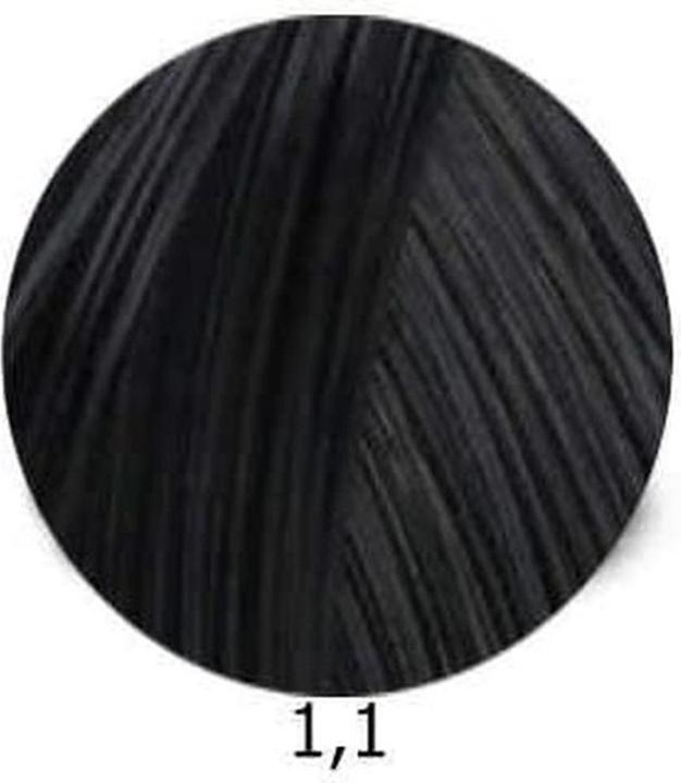 Produktbild Schwarzkopf Igora Royal 6-12 60ml (6-12 Dunkelbraun Candre Ash)