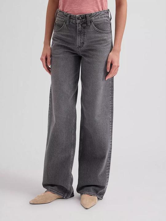 Produktbild Lee Rider Loose (24)