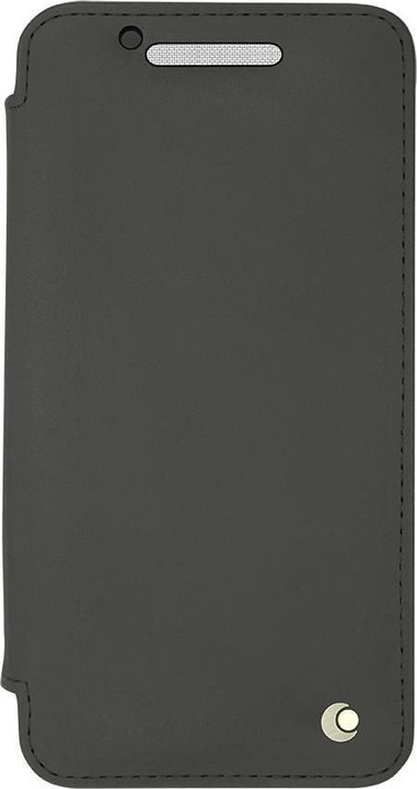 Actual product image Noreve Leather cover (HTC One A9)