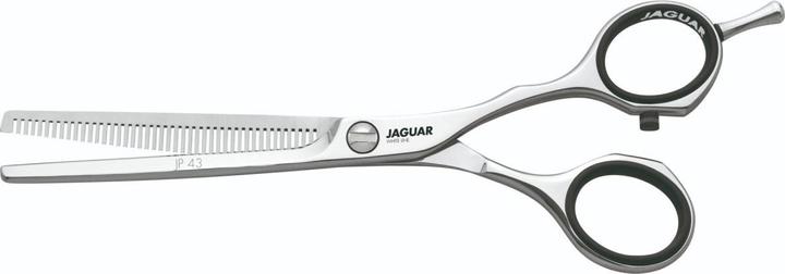 Immagine prodotto Jaguar JP 43 6.0 Forbici per l'effiliazione (15.24 cm)