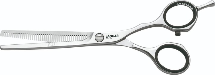 Image du produit Jaguar JP 43 6,0 Ciseaux à effiler (15.24 cm)