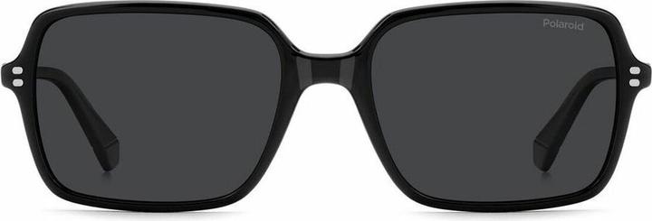 Produktbild Polaroid PLD 6247/S