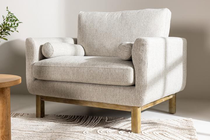 Produktbild Venture Home Olympos