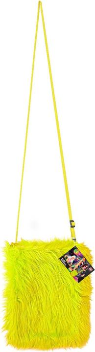 Immagine prodotto Widmann Borsa a tracolla Plush