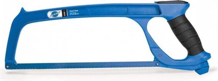 Park Tool Metallsäge SAW-1