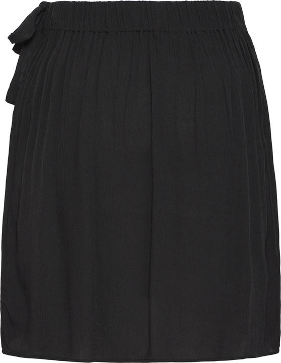 Produktbild Ichi Marrakeck So 12 (M)