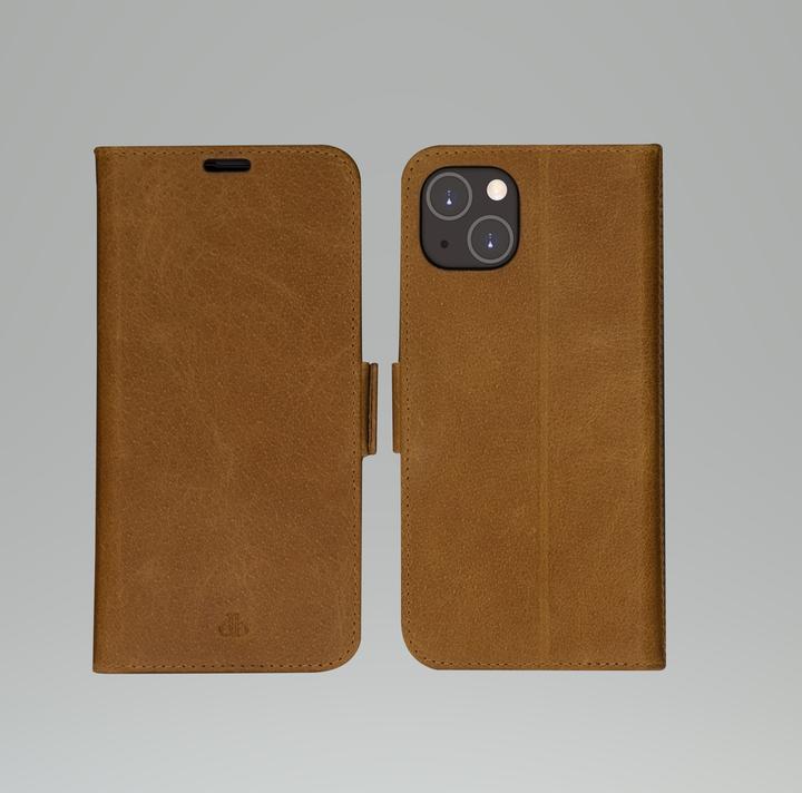 Produktbild dbramante1928 Copenhagen Slim (Apple iPhone 14 Plus)