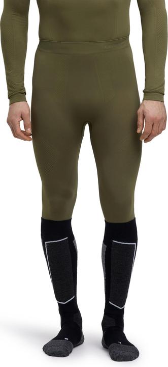 Immagine prodotto Falke Herren (XL)