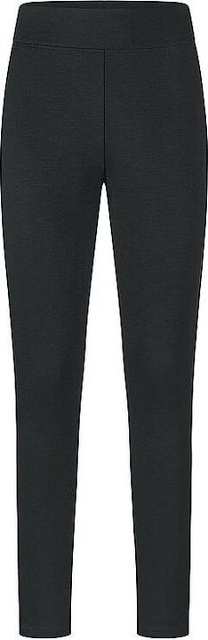 Actual product image Riani Leggings (Frequency band 38 (2600 MHz))