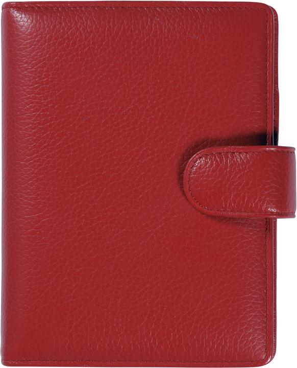 Actual product image Succes Junior (A7)