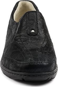 Image du produit Waldläufer Kya (39)