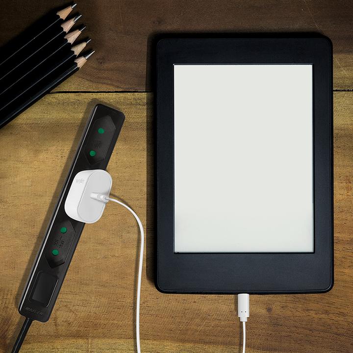 Produktbild LogiLink 3-fach (3x, 1.50 m)