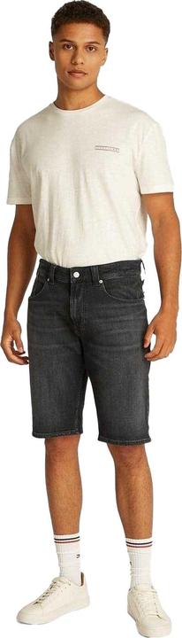 Produktbild Tommy Jeans Ronnie Shorts (38)