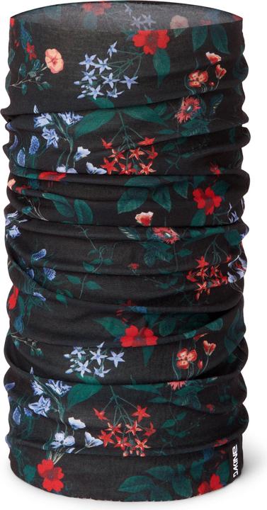 Dakine Prowler Neck Tube