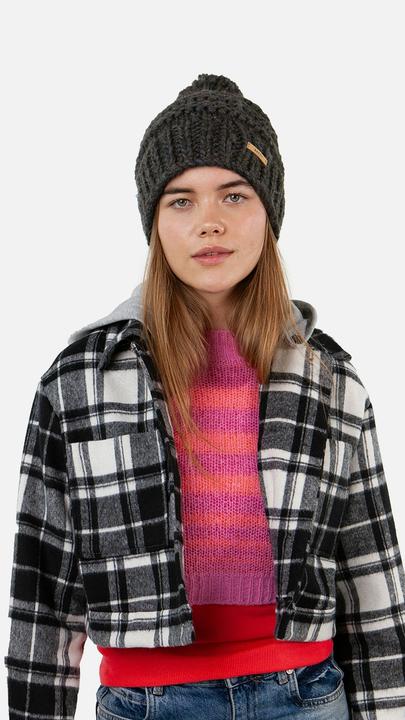 Actual product image Barts Cap Casual - 2059 (One size)