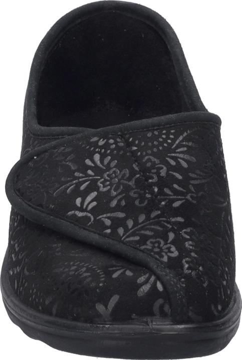 Actual product image Josef Seibel 63604-TE893 (40)