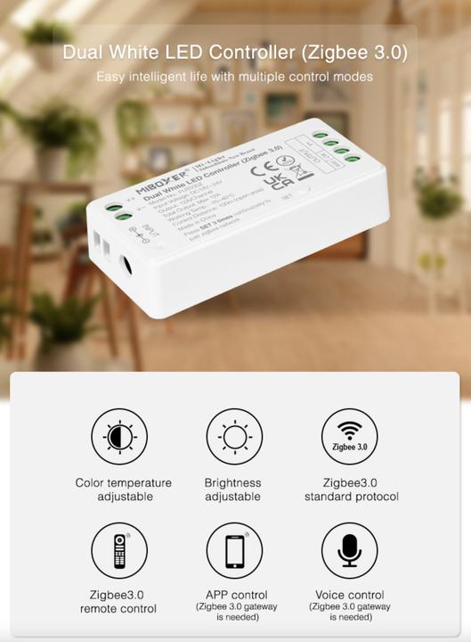 Lighting accessories