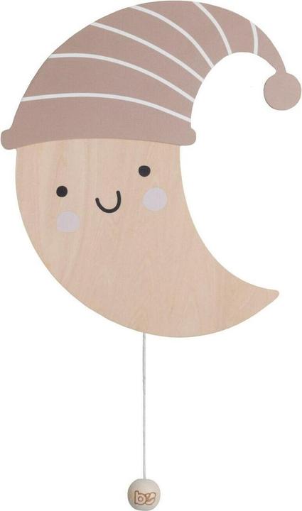 Wall lamps + Ceiling lamps