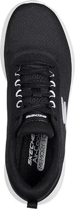 Image du produit Skechers Sneakers Lite Pro 2.0 (41)