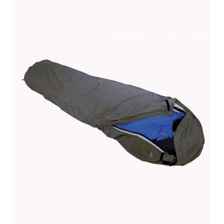 Actual product image Millet Bivy Bag (2.15 m)