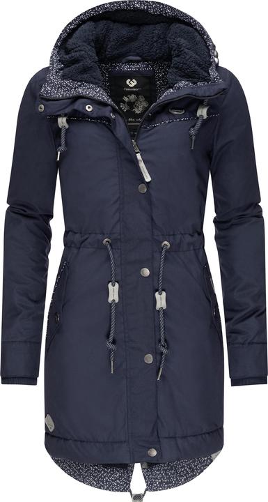 Immagine prodotto Ragwear Canny II Intl. (XS)