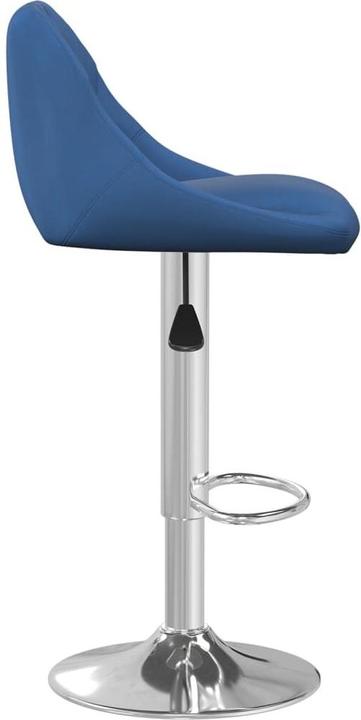 Produktbild vidaXL Barhocker